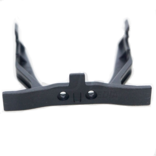 Dji Mavic Air Dumping Plate Absorbing - Dji Mavic Air Dumping Plate